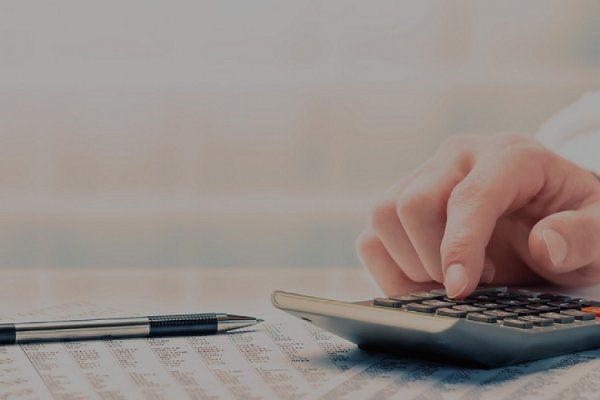 SEST SENAT lança simulador para auxiliar empresas em medidas trabalhistas
